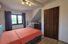 Vanzare vila Corbeanca - 10