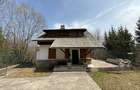 CABANA SINAIA - 138MP - SINAIA - COMISION 0% - 1