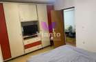 Apartament 2 camere de inchiriat Calea Poplacii/Tilisca - 5