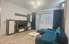 Oferta inchiriere ap 2 cam fond nou, Exercitiu, modern,  parcare, 550 EURO