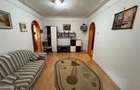 Apartament 4 camere, etaj 1, zona Sud - Paco, 61mp, CT, izolat, Pvc - 4