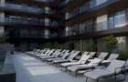 2 camere de inchriat | ARQA JOLIE VILLAGE | PISCINA | - 10