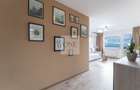 Apartament Deosebit | Priveliște Aparte | Mobilat Modern - 5
