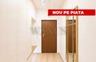 Apartament Modern - SU 65MP | Terasa 35MP | Parcare - Grigorescu - 15