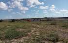 Teren intravilan 4.000 mp - Gradina, jud. Constanta