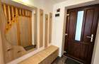 0 %comision Apartament cochet, etajul 1, sud, cladire istorica Central - 9