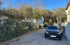 Teren intravilan 1170 mp Corbeanca Padurea Tamasi