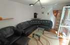 Apartament 4 camere | decomandat | 78 mp | P-ta Hermes - 2