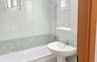 Apartament 3 camere Girocului - 7