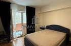 Apartament 3 camere decomandate Calea Bucuresti-Electroputere, Etaj 1/4 - 5