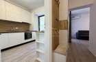 Studio NOU *mobilat & utilat complet* // Drumul Taberei - 9