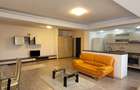 Vanzare Apartament 3 camere- 115 mp- Metrou Raul Doamnei-Prelungirea Ghencea - 1