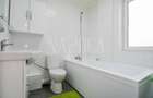 Apartament 3 camere de vanzare in Dambul Rotund, Cluj Napoca - 16