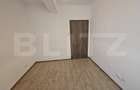 Apartament 2 camere, 40.50 mp, zona Lunca Cetatuii - 5