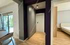 Apartament modern cu 3 camere | Parter inalt + Loc de parcare | Calea Aradului - 7