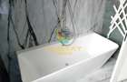 N.Grigorescu Vila nZeb SMART HOME 6 camere 235 mp - 49