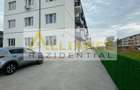 APARTAMENT 3 CAMERE - POPESTI LEORDENI -100000 EURO - 12