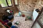 Casa individuala ||6 camere 3 bai ||  teren 555mp - 7