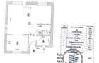 Vila P+1E+M-Teren 400 mp-Ansamblu privat-Parc Ghidigeni - 1