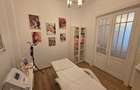 Spatiu beauty de vanzare in zona Tineretului - 3