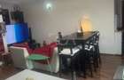 Rasarit de soare 3 camere  are ,loc de parcare ,2boxe, titan auchan -L Rebreanu - 2