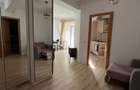 Garsoniera  Studio Drumul Taberei New Residence Cooperativei Ghencea - 4