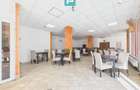 Spațiu comercial pentru închiriere, zona Vlaicu - 5