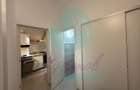 Apartament cochet vila edificata in perioada interbelica - 12
