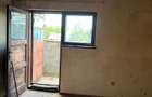 Cheapest Property in Dorobanți | Babu Recommends | AB029 - 3