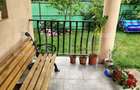 Casă individuală 4 camere, 168 mp utili, teren 700 mp, Gilău - 4