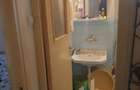 3 camere decomandat | 2 bai | Parter | Manastur – Str. Izlazului