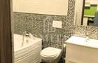 Apartament cu 2 camere Platinia Calea Mănăștur - 10