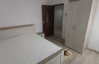 Apartament 3 camere de inchiriat, ultracentral Focsani - 19