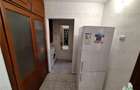 Apartament elegant - 2 cam - Viziru - vanzare - 8