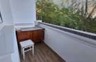 Apartament 2 camere balcon zona Rahovei - 6
