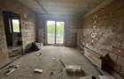 Apartament cu Terasă și Curte Proprie în Complex Nou – Cartier Micro 17 - 4