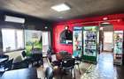 Locuinta + Spațiu Comercial Premium în Răzvad | Afacere la Cheie - 5