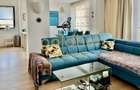 Duplex de inchiriat/Terasa generoasa/Piata universitatii/Parcare/Bloc boutique - 3