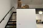 Apartament 2 camere(Loft), 54 mp utili, Etajul 1, Ultracentral , Oradea. - 4