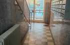 Apartament 2 camere Bulevardul Obregia - 17