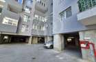 Apartament 3 camere Duplex 12 min Metrou Teclu - 20