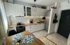 Apartament 3 camere, 70 mp, renovat, etaj 7/10, zona Colentina