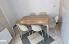 Vila de Inchiriat | Spatiu Birou | Foisorul de Foc | 16 Camere | 375mp - 11