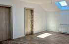 Apartament finisat la cheie 3 camere 80 mp-dressing-lift- Libertatii - 4