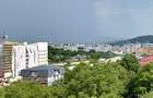 Vând apartament 1 cameră complet mobilat și utilat  - 10