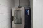 Vand spatiu comercial cental - 10