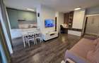 Apartament 3 camere | Belvedere Residence | Pipera | Parcare | Centrala - 1