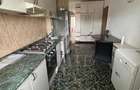 Apartament 4 camere în zona CALEA FLORESTI - 1