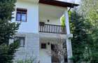 Duplex, Valenii de Munte, Drajna de Sus