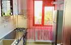 VITAN Mall METROU MIHAI BRAVU,UTILAT,MOBILAT,RENOVAT,BALCON,AC,Bl.nou,parcare. - 6